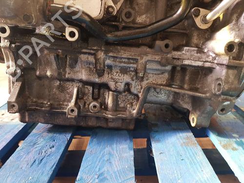 Engine HONDA CIVIC IX (FK) 1.6 i-DTEC (FK3) | BP40081572M1  - Image 9