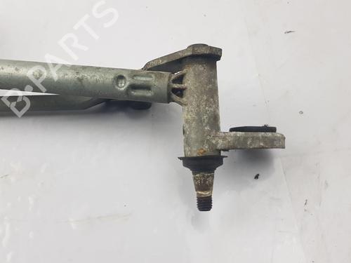 Front wiper motor AUDI A4 B7 (8EC) 1.9 TDI | BP40183698M29 - Image 3