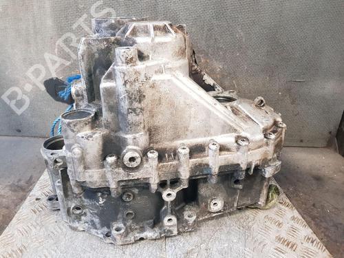 Gearbox AUDI A1 (8X1, 8XK) S1 quattro | BP22655754M3 