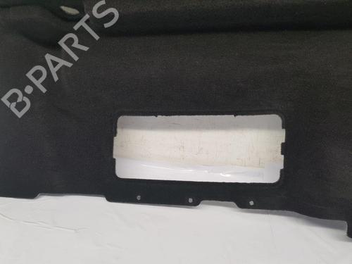 Bagagerumsbeklædning LAND ROVER RANGE ROVER VELAR (L560) | BP31301062I3