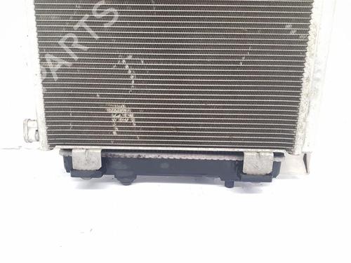 Køler CITROËN C1 II (PA_, PS_) 1.0 VTi 72 | BP24116156M31 