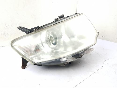 Right headlight MITSUBISHI L200 / TRITON (KA_T, KB_T) 2.5 DI-D 4WD (KB4T) | BP30161472C29 