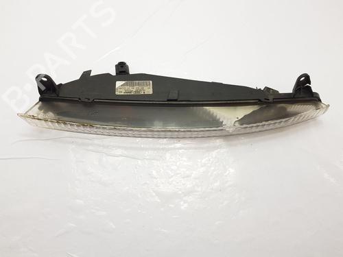 Used Left front indicator Left front indicator AUDI Q7 (4LB) 3.0 TDI quattro (233 hp) 23652858 23652858