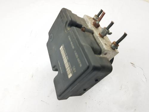 ABS pump SUZUKI SWIFT III (MZ, EZ) 1.3 (RS413, ZC11S) | BP31723055M43