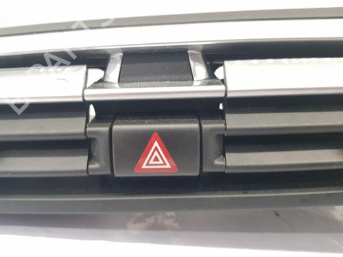 Air vent CITROËN C4 Picasso II 1.6 BlueHDi 120 | BP37439339I21 - Image 5