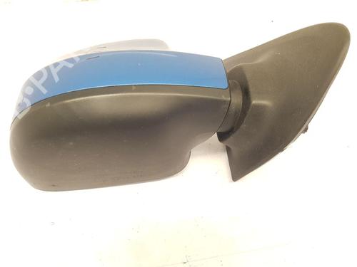 Right mirror DACIA SANDERO II 1.5 dCi | BP24941498C27