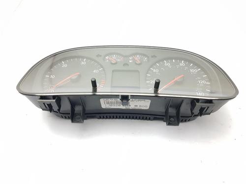Instrument cluster VW GOLF IV (1J1) 1.9 TDI | BP27240876C47 
