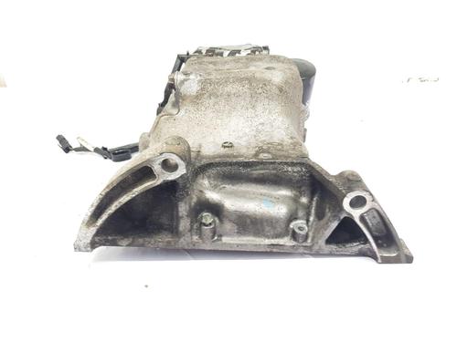 Oliebundkar HONDA CIVIC VIII Hatchback (FN, FK) 1.8 (FN1, FK2) | BP30891586M115