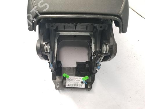 Armrest / Center console SKODA KAROQ (NU7, ND7) 1.5 TSI | BP40606473I20 - Image 4