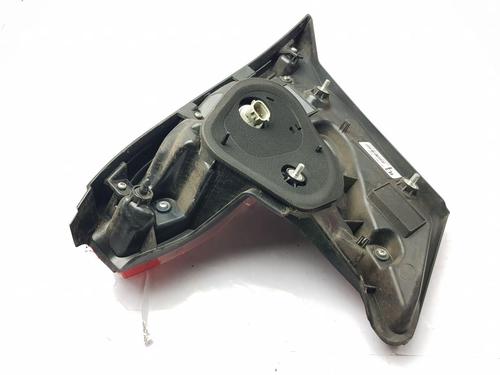 Left tailgate light TOYOTA C-HR (_X1_) 1.8 Hybrid (ZYX10_, ZYX11_, ZYX10R, ZYX11R) | BP32455190C79 