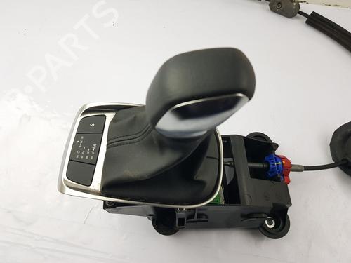 Gear lever CITROËN C4 CACTUS 1.2 PureTech 130 | BP29738003M90