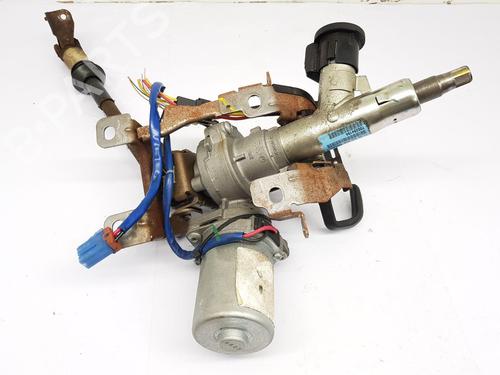 Lenksäule RENAULT CLIO II (BB_, CB_) 1.2 (BB0A, BB0F, BB10, BB1K, BB28, BB2D, BB2H, CB0A,... | BP29957052M21