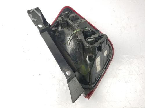 Left taillight FIAT 500 (312_) 1.2 (312AXA1A) | BP38439416C34 - Image 5
