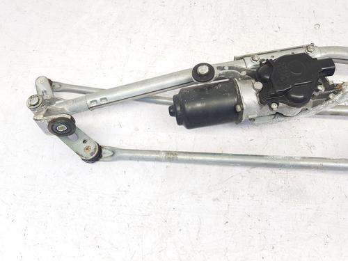 Front wiper motor HONDA CIVIC VIII Hatchback (FN, FK) 1.8 (FN1, FK2) | BP25840494M29 