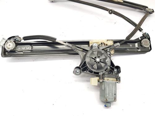 Front right window mechanism SEAT ATECA (KH7, KHP)  | BP28284087C23 
