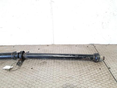Driveshaft AUDI Q5 (8RB)  | BP22667017M37 