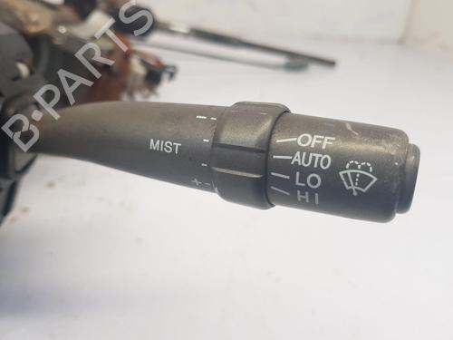 Steering column LEXUS LS (_F3_) 430 (UCF30) | BP36280674M21 - Image 3