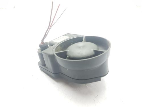 Electronic module VW GOLF V (1K1) 1.4 TSI | BP34708726M83 - Image 4