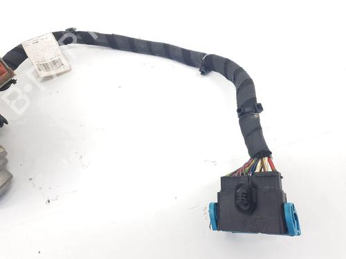 ABS pump ALFA ROMEO GIULIA (952_)  | BP22709856M43 