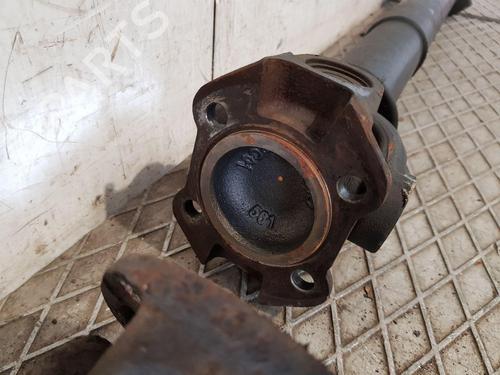 Driveshaft LAND ROVER DEFENDER Station Wagon (L316) 2.2 Td4 4x4 (L316) | BP22679270M37 