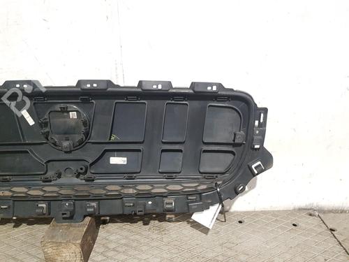 Grill JAGUAR I-PACE (X590) EV400 AWD | BP31027265C40 