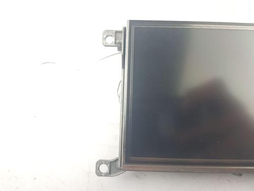 Radio TOYOTA PROACE Van (MDZ_) 1.5 D4d (MDZ1) | BP30650134E6