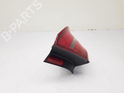 Left taillight AUDI A3 Sportback (8VA, 8VF) 1.4 TFSI | BP30184779C34