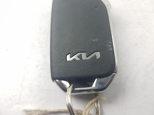 Módulo eletrónico KIA CEED (CD) 1.4 | BP30603765M83