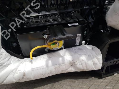 Dashboard KIA NIRO II (SG2) EV | BP34351208C46  - Image 9