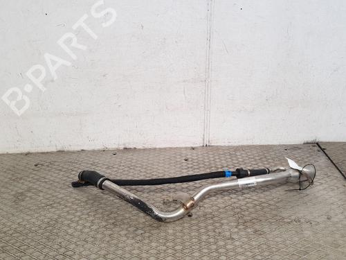 Used Pipe Pipe 33889887 33889887