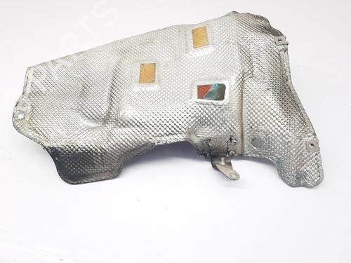 Other AUDI R8 (4S3, 4SP) 5.2 FSI Plus quattro | BP22674034O1 