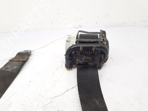 Front left seatbelt PEUGEOT PARTNER Box Body/MPV 1.6 HDi | BP37075278I26 - Image 4