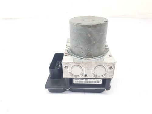 Used ABS pump ABS pump 36885904 36885904