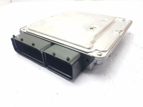 Engine control unit (ECU) VW TRANSPORTER T5 Van (7HA, 7HH, 7EA, 7EH) 2.5 TDI | BP32766645M57 - Image 5
