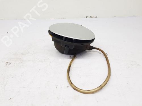 Fuel flap VW POLO IV (9N_, 9A_) 1.4 TDI | BP30184632C131
