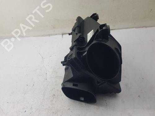 Air filter box BMW XM (G09) XM All-wheel Drive | BP39206772M87 - Image 5