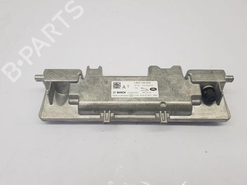 Used Electronic module Electronic module 38460147 38460147
