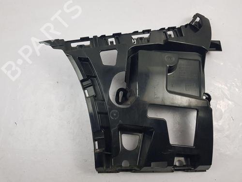 Used Rear bumper bracket BMW 3 Gran Turismo (F34) 318 d (150 hp) 22672347