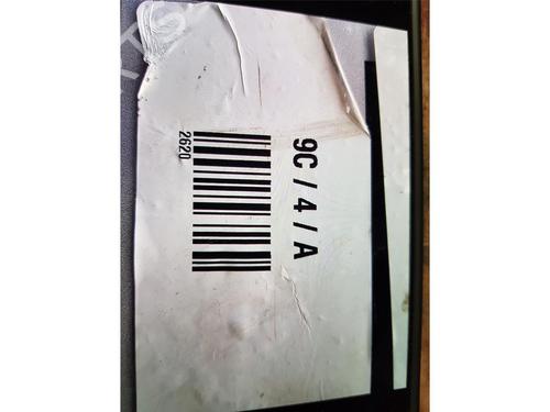 Moteur HYUNDAI ix35 (LM, EL, ELH) [2009-2016]  25853822