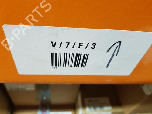Xenon ballast AUDI A4 B9 (8W2, 8WC) 2.0 TDI quattro | BP32275242C53 - Image 12