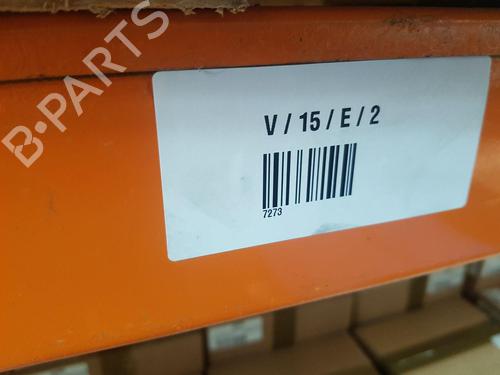 Fuel pump AUDI A4 B6 (8E2) 1.9 TDI | BP36664494M76 - Image 7