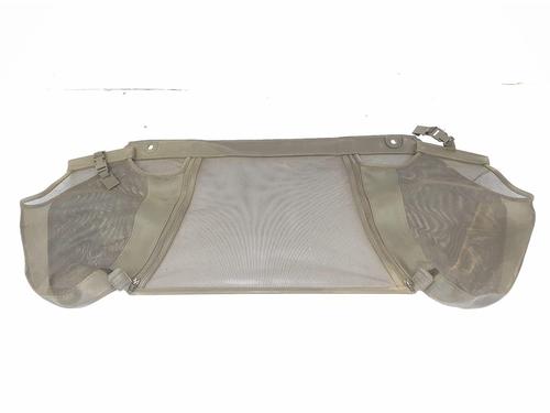 Autre Autre BMW Z3 Roadster (E36) 2.2 i (170 hp) 36558918 36558918