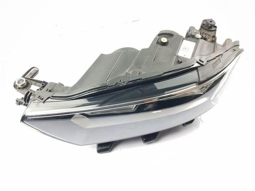 Left headlight VW T-ROC (A11, D11)  | BP29641769C28 