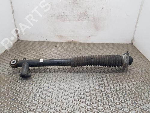 Used Right rear shock absorber HONDA CIVIC X Hatchback (FC_, FK_) 1.0 VTEC (FK6) (129 hp) 26279139
