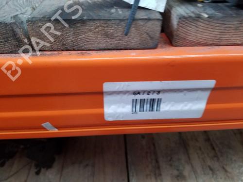 Steering column FIAT GRANDE PUNTO (199_) 1.4 16V (199BXG1B, 199AXG1B) | BP22683131M21 
