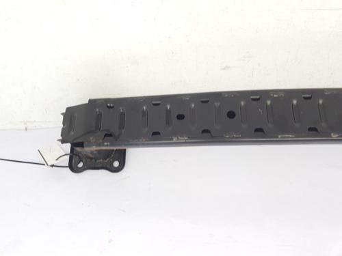 Rear bumper reinforcement FORD FIESTA VII (HJ, HF) 1.0 EcoBoost | BP28363000C73 