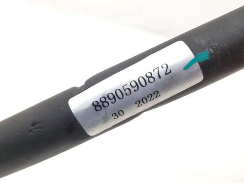 AC-rør LOTUS EMIRA 3.5 | BP31053806M126