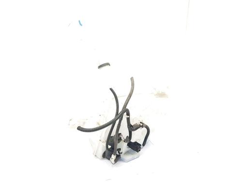 windscreen-washer-tank-ford-focus-iii-2010-2011-2012-2013-2014-2015-2016-2017-2018-2019-2020-32398039 main image