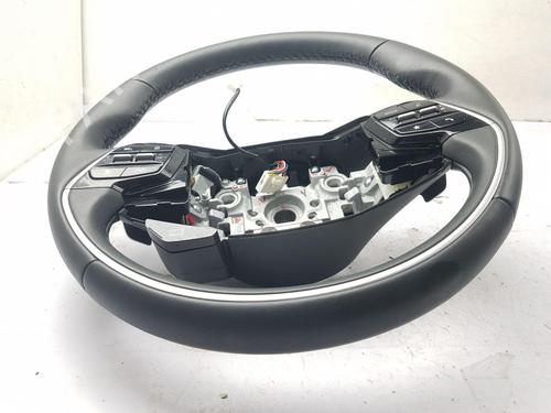 Steering wheel KIA NIRO II (SG2) EV | BP35966959C49 - Image 2