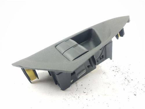 Right front window switch PEUGEOT 108 1.0 VTi | BP31910304I26